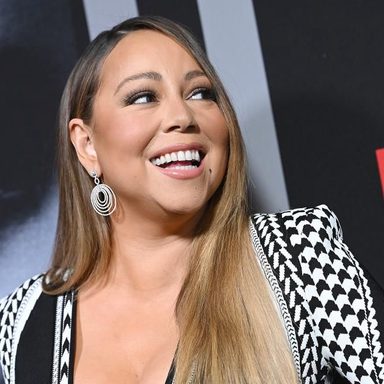 Mariah Carey photo 91