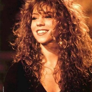 Mariah Carey photo 1828