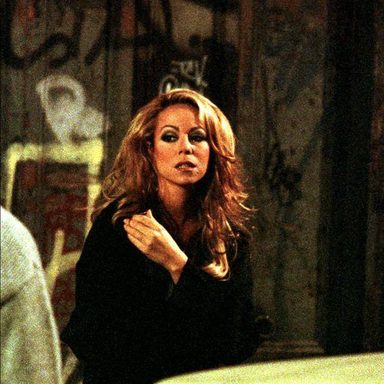 Mariah Carey photo 2469