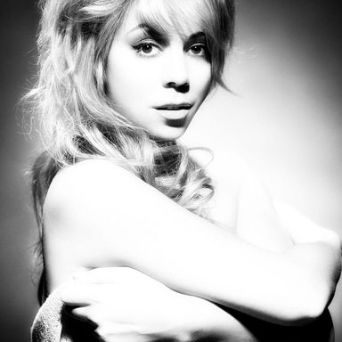 Mariah Carey photo 383