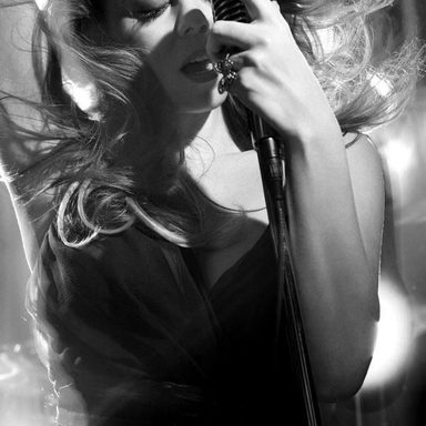 Mariah Carey photo 1802