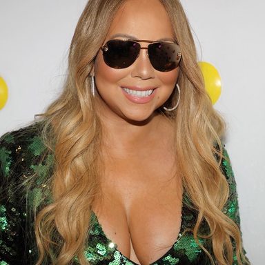 Mariah Carey photo 167
