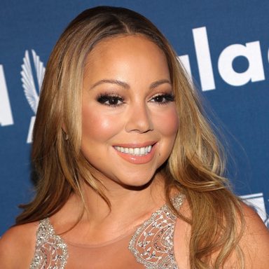 Mariah Carey photo 2582