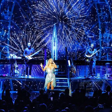 Mariah Carey photo 192