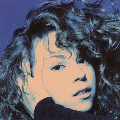 Mariah Carey photo 308