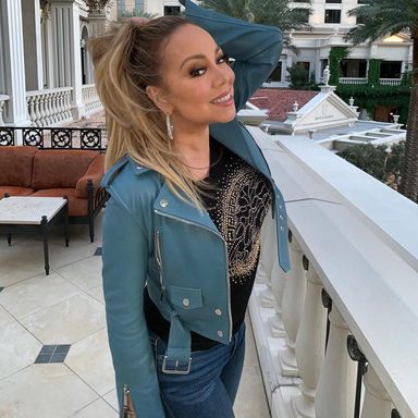 Mariah Carey photo 2251