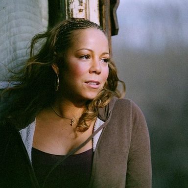 Mariah Carey photo 623