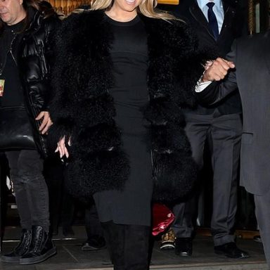 Mariah Carey photo 2413