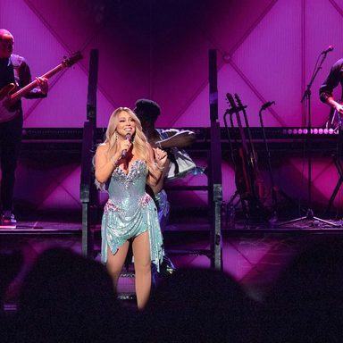 Mariah Carey photo 216