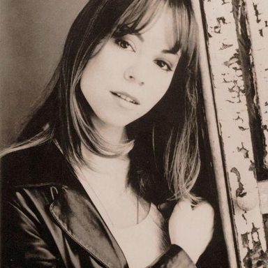Mariah Carey photo 1729
