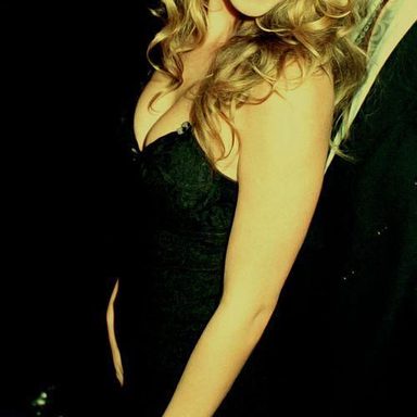 Mariah Carey photo 1868