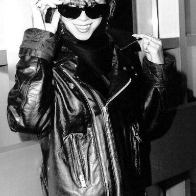 Mariah Carey photo 1106