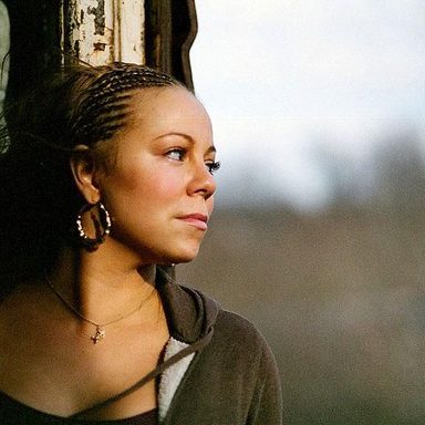 Mariah Carey photo 617