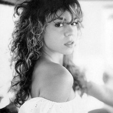 Mariah Carey photo 1889