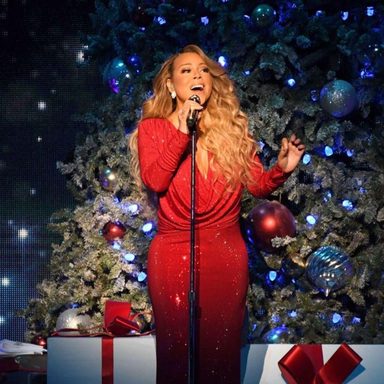 Mariah Carey photo 160