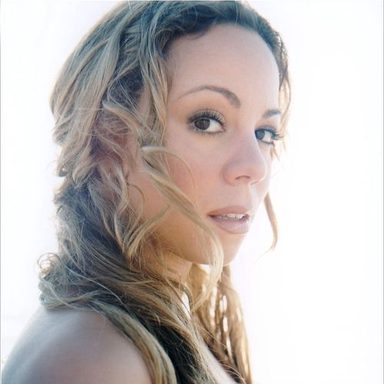 Mariah Carey photo 2695