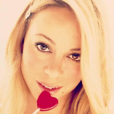 Mariah Carey photo 1289