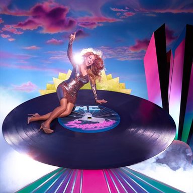 Mariah Carey photo 199