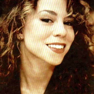 Mariah Carey photo 845