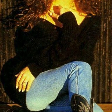 Mariah Carey photo 2218