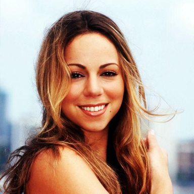 Mariah Carey photo 1970