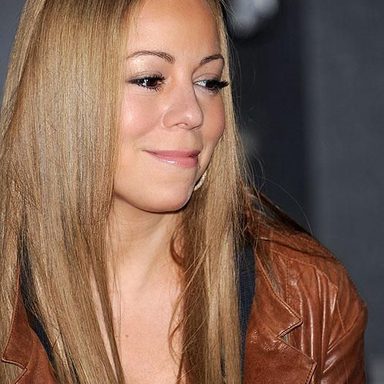 Mariah Carey photo 604