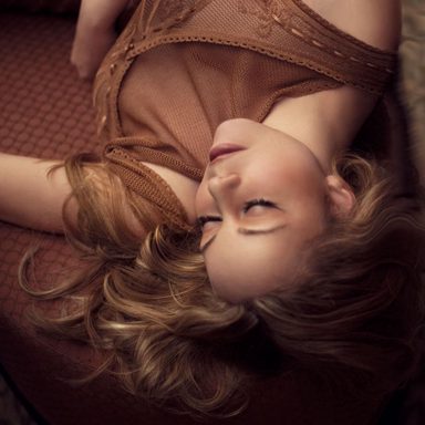 Mariah Carey photo 362