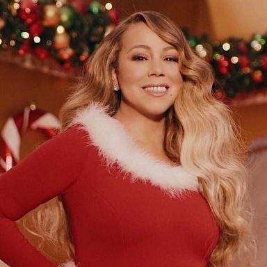 Mariah Carey photo 166