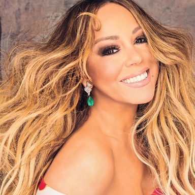 Mariah Carey photo 151