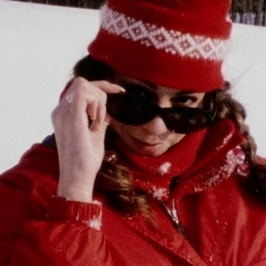 Mariah Carey photo 37