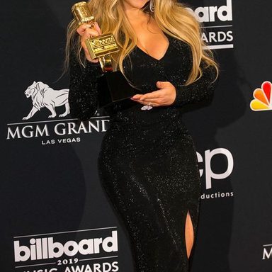 Mariah Carey photo 2179