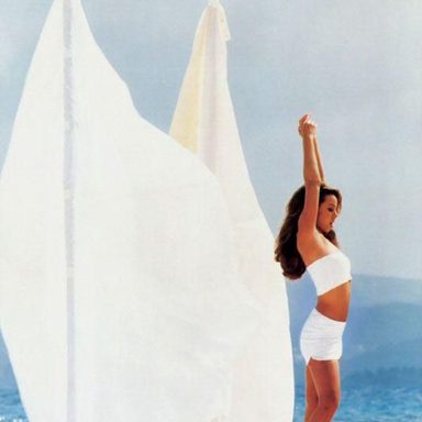 Mariah Carey photo 1281