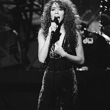 Mariah Carey photo 1183