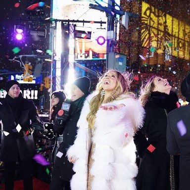 Mariah Carey photo 2044