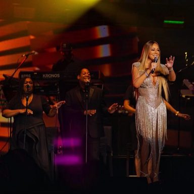 Mariah Carey photo 651