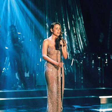 Mariah Carey photo 625