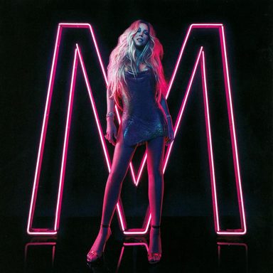 Mariah Carey photo 190