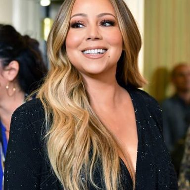 Mariah Carey photo 951