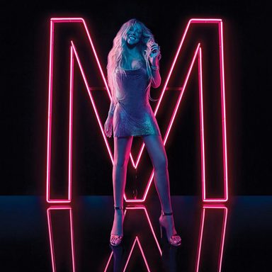 Mariah Carey photo 250