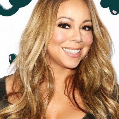 Mariah Carey photo 588