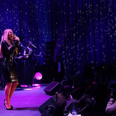 Mariah Carey photo 221