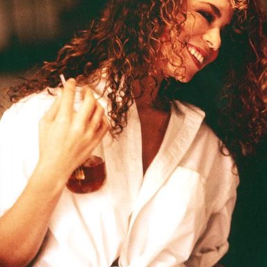 Mariah Carey photo 1307