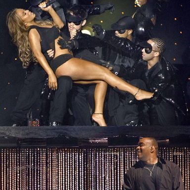 Mariah Carey photo 401