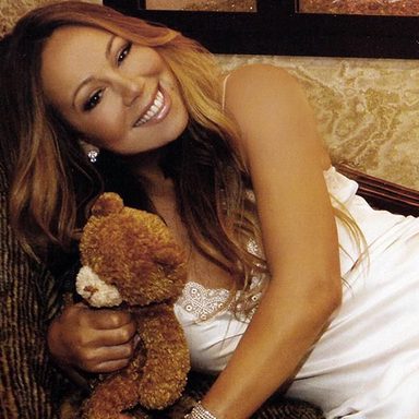 Mariah Carey photo 364
