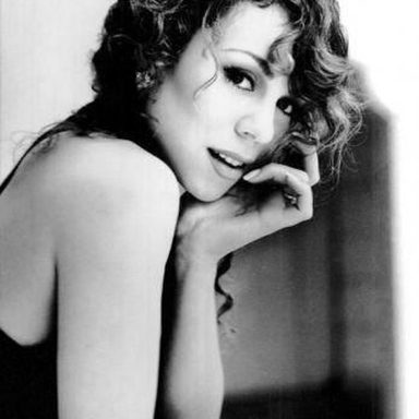Mariah Carey photo 1773