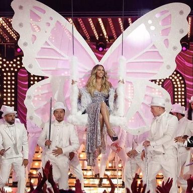 Mariah Carey photo 1232