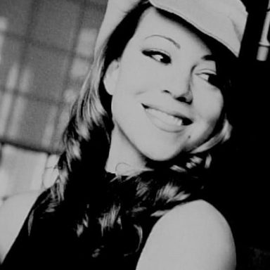 Mariah Carey photo 326