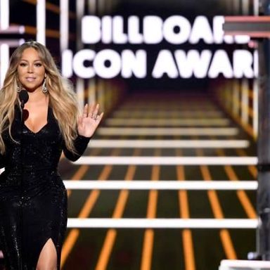 Mariah Carey photo 2168