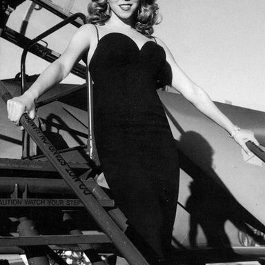 Mariah Carey photo 288