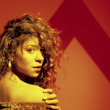 Mariah Carey photo 105